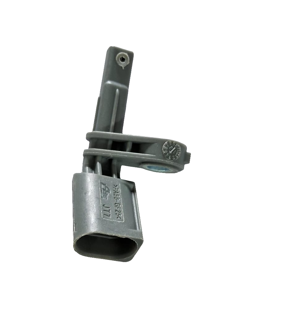 Audi Q3 8U, Q7 4LB - ABS Sensor Front Left - MJ