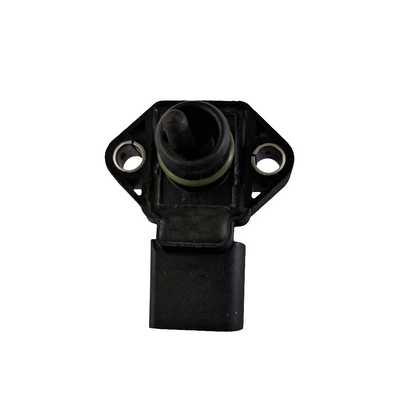 Audi, Skoda, VW MAP Sensor 038906051 - MJ