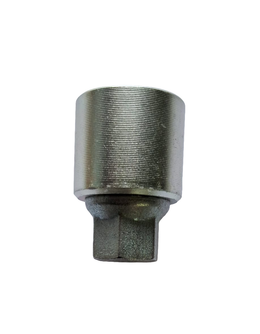 Audi - Special Nut Q (Goti) - MJ