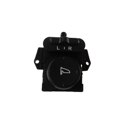 Honda ivtec Sideview Mirror Adjusting Switch 35190-T2A-A01 - MJ