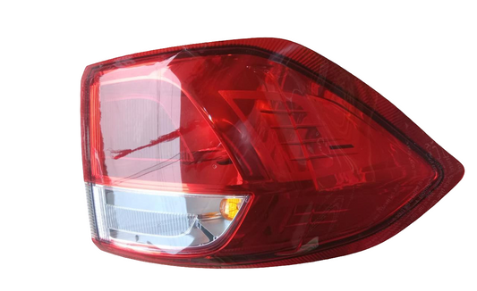 Ford Ecosport Tail Light LH Side - CN1Z 13405M Ford