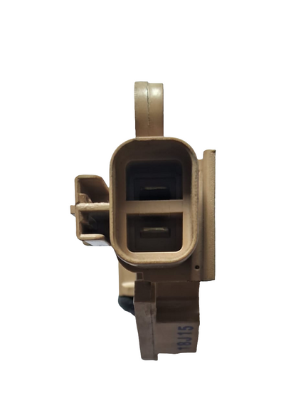 Hyundai I10 Old, I20 Old Petrol - Regulator (2-PIN) - 406888 - Valeo
