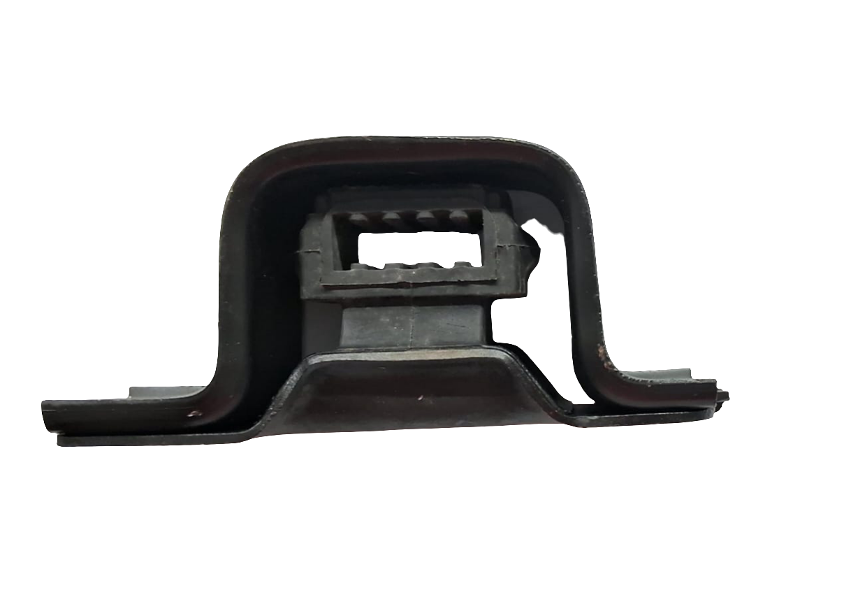 Honda City Type 6, 7, Jazz Type 3, WRV (2014) Petrol - Engine Mounting LH Side - HC6-T1002A - TechNix
