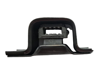 Honda City Type 6, 7, Jazz Type 3, WRV (2014) Petrol - Engine Mounting LH Side - HC6-T1002A - TechNix