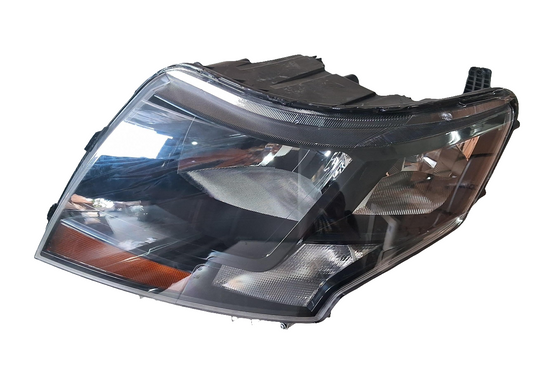 Mahindra TUV300 Head Light Left - HLA-MTUV-1741L Varroc