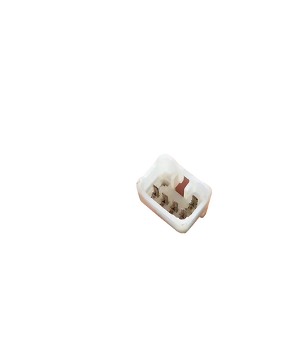 Mahindra Scorpio LED Tail Light Right - RCA-SCRP-46LEDRR Varroc