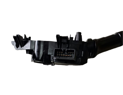 Hyundai Aura, Grand I10 Nios - Switch Assy, Lighting - 93430-K6010 - Hyundai Genuine