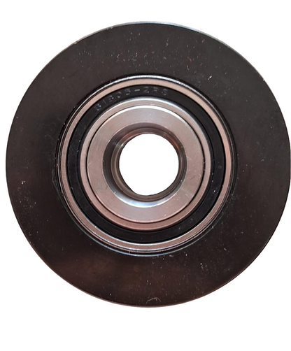 Audi A4, A6, A7, A8, Q5, Q7 (3.0 TDI) - Alternator Freewheel Clutch (Alternator Pulley) - For Bosch Alternator ALP 2503 - Dayco
