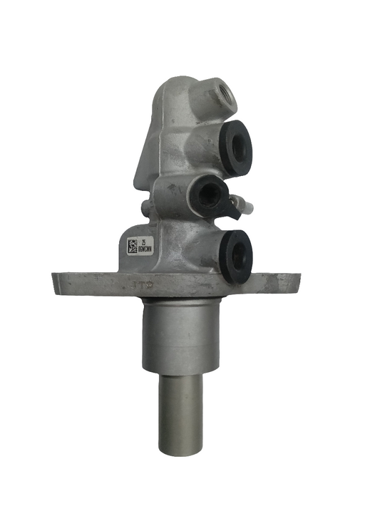 Audi A3 Brake Master Cylinder - MJ