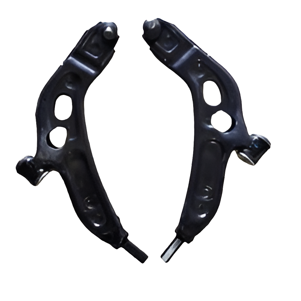 BMW X1 (F48) - Front Arm (Without goli) Set of 2 - MJ