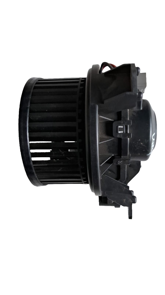 Ford Ecosport - Blower Motor - MJ