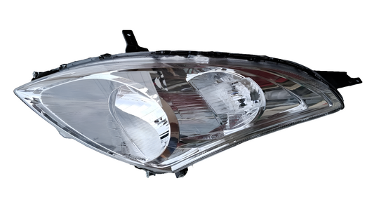 Maruti Suzuki Swift K Series - Head Light LH Side 35321 M 74L01 - MGP Genuine