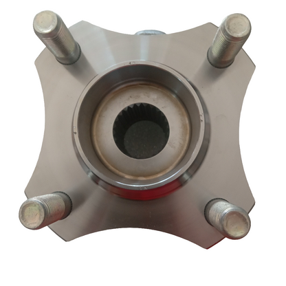Maruti Suzuki Baleno Front Wheel Hub ZA-55BWKH32B-Y- 501LF - NSK