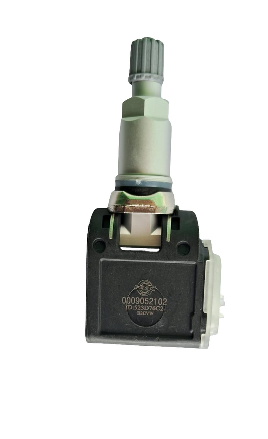 Mercedes E Class 213, G Class 463 - Tyre Pressure Wheel Sensor - Frey