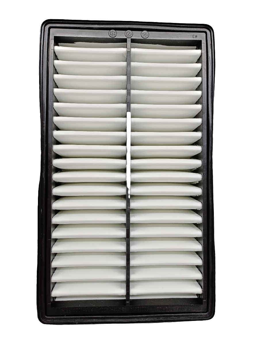 Hyundai Tucson Air Filter -28113-N9000 Hyundai