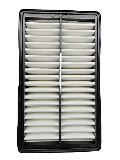 Hyundai Tucson Air Filter -28113-N9000 Hyundai