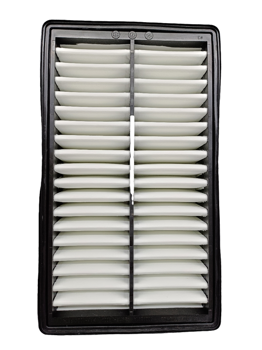 Hyundai Tucson Air Filter -28113-N9000 Hyundai