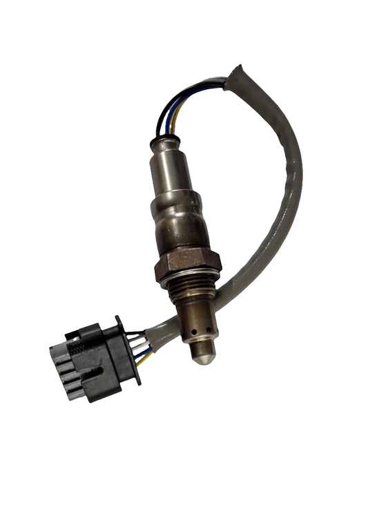 Ford Ecosport, Fiesta Diesel Oxygen Sensor H1BA-9G935-AB - MJ