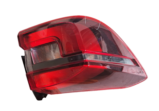Nissan Magnite Fender Tail Light Left - TLA-MGNIT-FENL Varroc