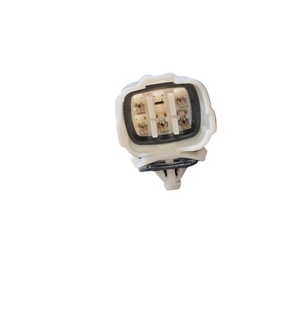 Mahindra XUV700 Tail Light Left - RCA-X700-H011R Varroc