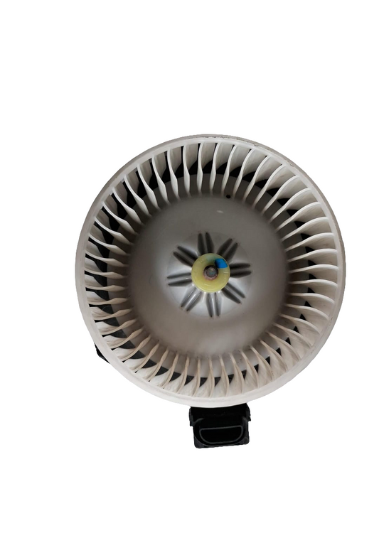 Honda Civic - Blower Motor - MJ