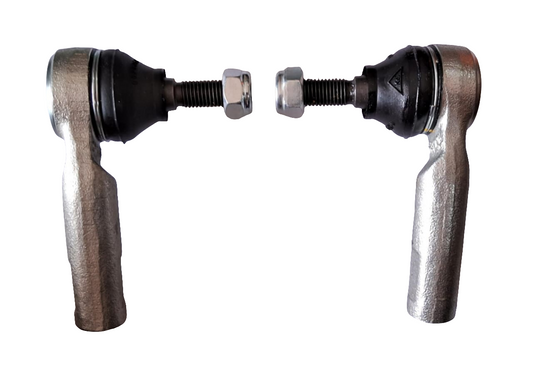 VW Polo, Vento, Skoda Rapid Tie Rod End Set - Autokoi