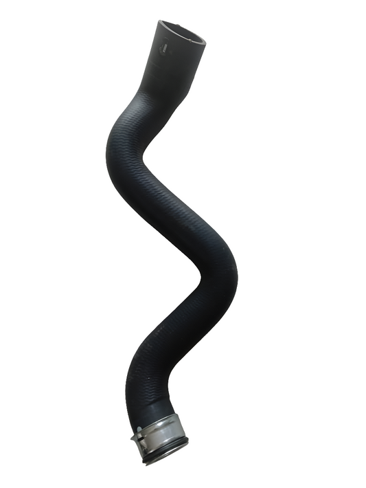 Mercedes ML, GL 164 - Radiator Pipe - 164 501 47 82 - Frey