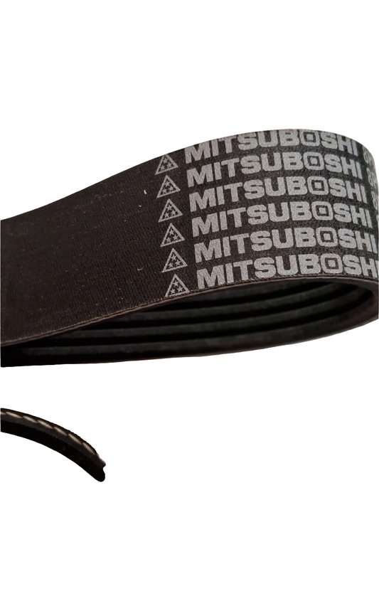 Volvo - Fan Belt 8 PK 960 - Mitsuboshi