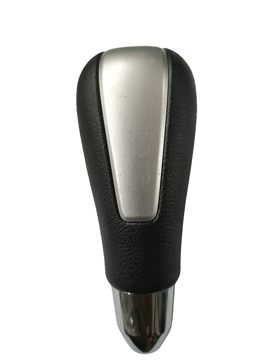Automatic Transmission Gear Knob Universal - MJ