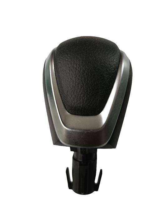 Automatic Transmission Gear Knob Universal - MJ