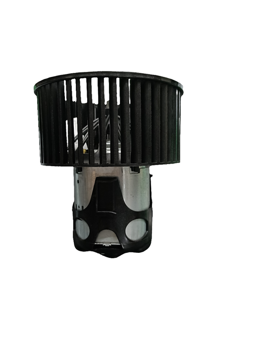 BMW 5 F10 Blower Motor - MJ