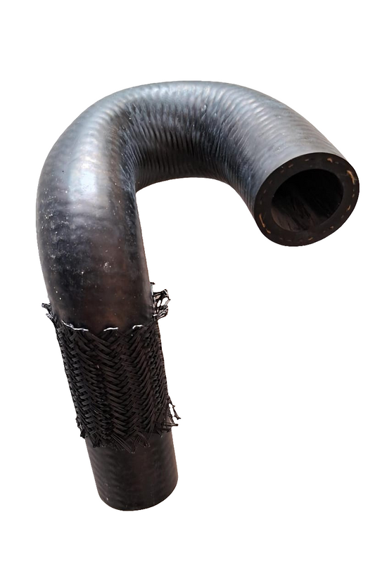 Mercedes C Class 204 C200, E Class 212 C200 (Petrol) - Radiator Pipe - 271 203 03 82 - Frey