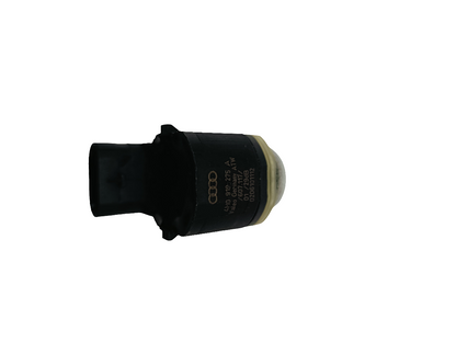 Audi, Skoda, VW Parking Sensor 4H0919275A - MJ