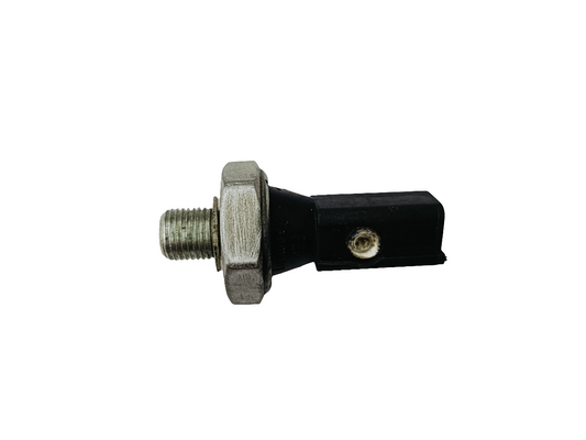 Audi, VW Oil Pressure Sensor 06A919081F - MJ
