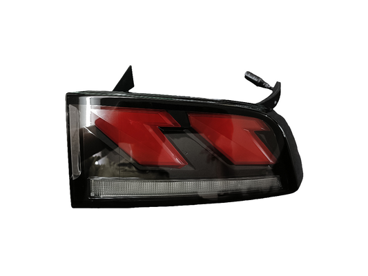 Maruti Suzuki Fronx Right Tail Light - 35603M74T00 MGP