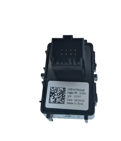 Jeep Compass Power Window Switch 6XP89TRMAC - MJ