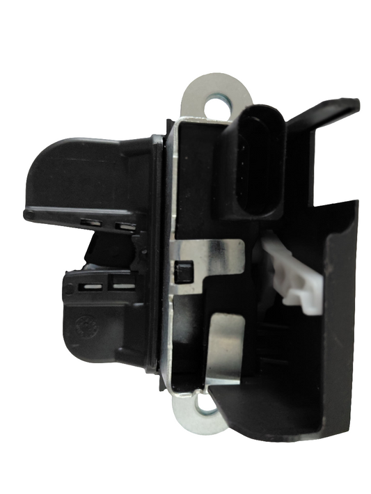 VW Polo Dicky Latch - MJ