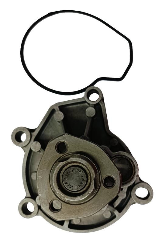 Audi, Skoda, VW Petrol Water Pump - 03D 121 005 VW