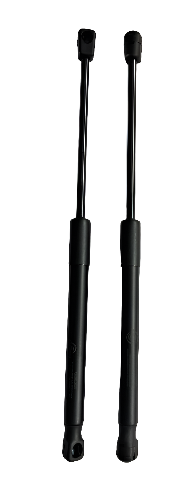 BMW 3 Series F30 - Dicky Shocker Set of 2 - 51247239233 - Frey