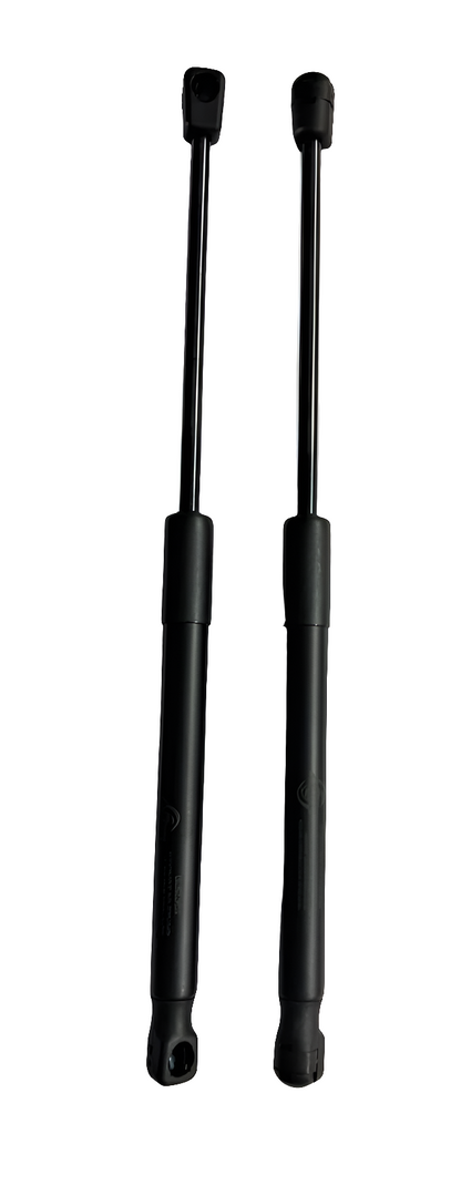 BMW 3 Series F30 - Dicky Shocker Set of 2 - 51247239233 - Frey