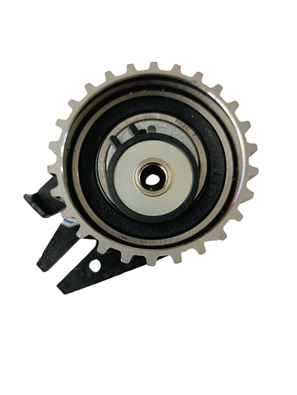 Jeep Compass Driving Pulley Timing Belt - K68093234AA Jeep