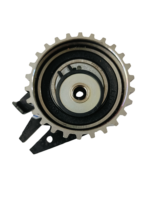 Jeep Compass Driving Pulley Timing Belt - K68093234AA Jeep