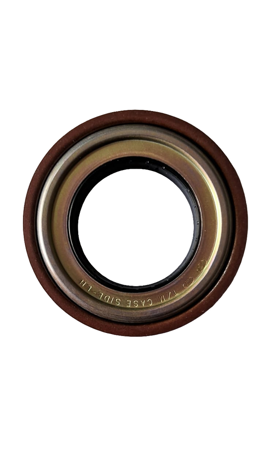 Hyundai Accent, Aura, Elantra, Eon, Getz, Grand I10, I10, I20, I20 Elite, Santro, Venue, Xcent - Seal, Oil 43119-28080 - Hyundai