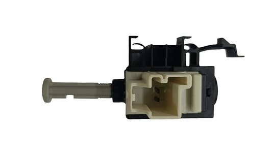 Ford Clutch Switch - Ford