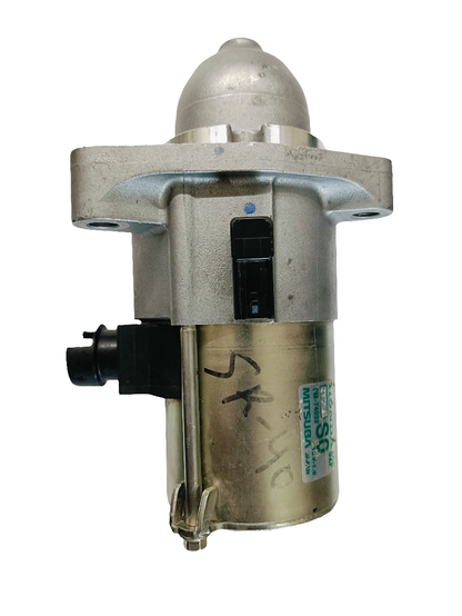 Honda Self Starter SM-74032 - MJ