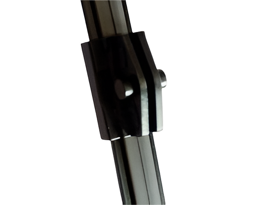 BMW X1 (F48) N/M Rear Wiper Blade - MJ