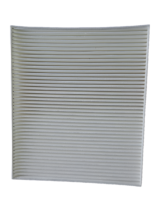 Volvo V40 (526, 525) - AC Filter - MJ