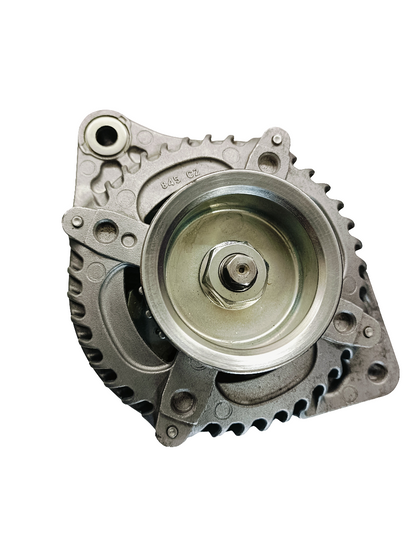 Honda Accord V6 Alternator 104210-5910 - MJ