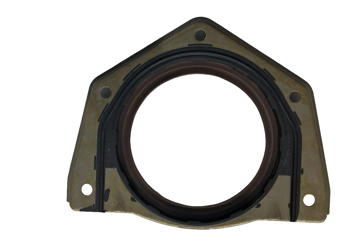 Jeep Compass, MG Hector, Tata Harrier Diesel - Main Oil Seal