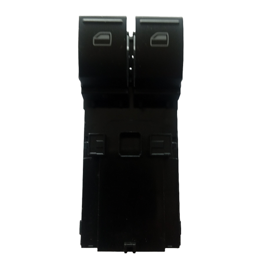 VW Polo, Vento - Power Window Switch Front Right - 6RF-959-857-B-9B9 VW